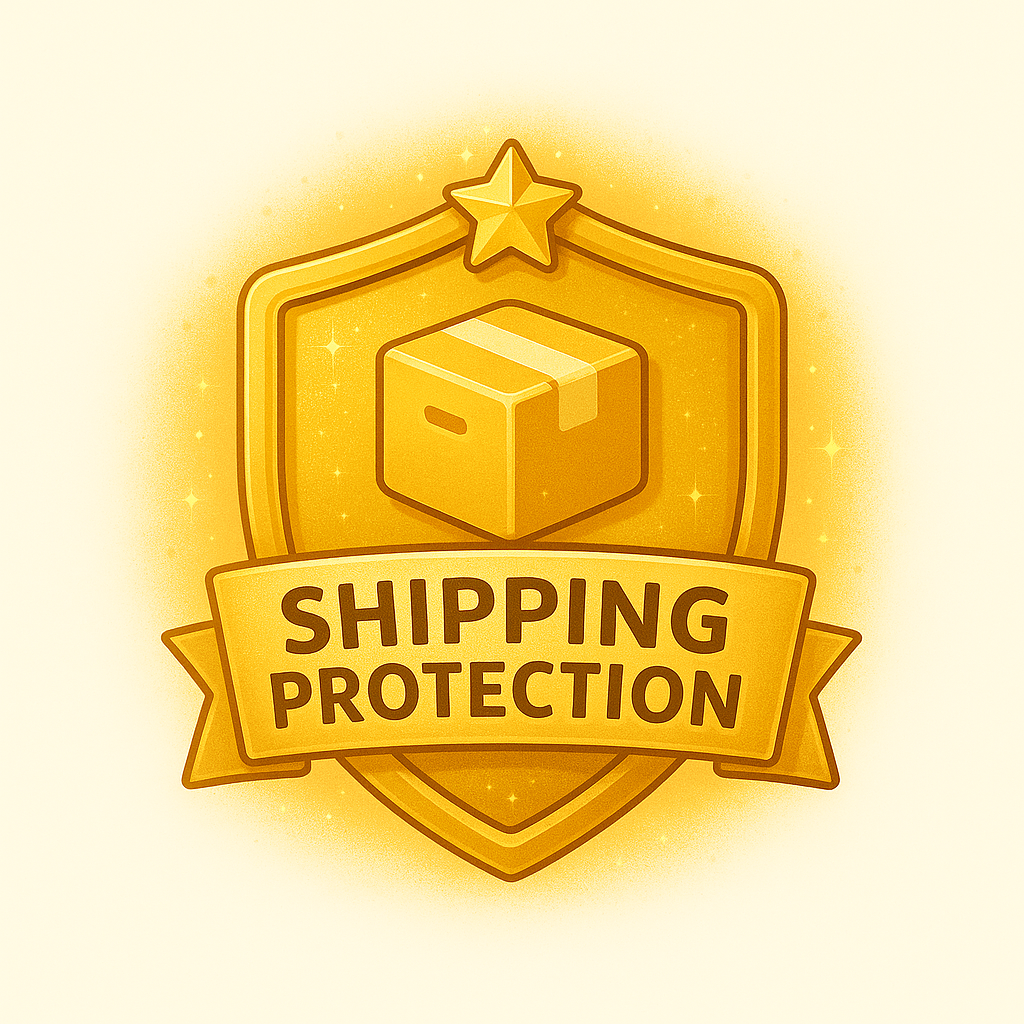 Shipping Protection